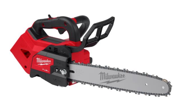 Rental store for MIL- 14 IN CHAIN SAW TOP HANDLE in North Wilkesboro NC