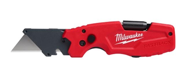 Rental store for MIL- 6 IN 1  UTILITY KNIFE in North Wilkesboro NC