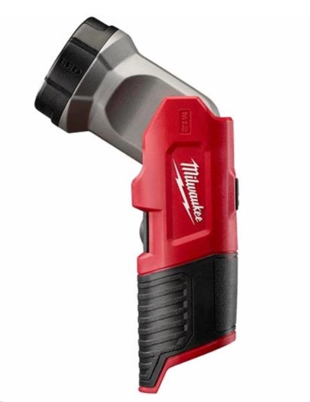Rental store for MIL- M12 LED WORK LIGHT in North Wilkesboro NC