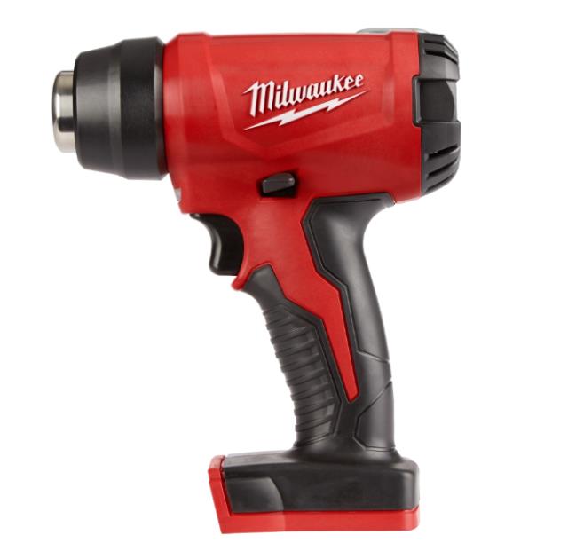 Rental store for MIL- HEAT GUN COMPACT in North Wilkesboro NC