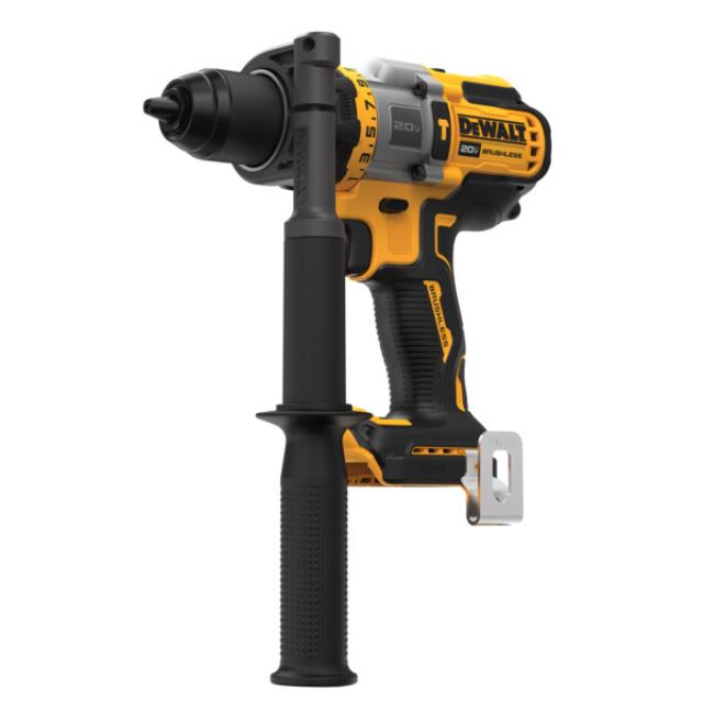 Rental store for DEWALT 1 2 IN DRILL DRIVER 20V in North Wilkesboro NC