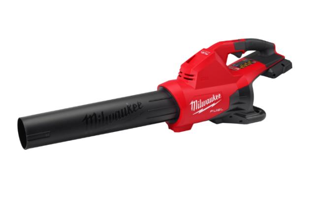 Rental store for MIL-M18 DUAL BATTERY BLOWER in North Wilkesboro NC