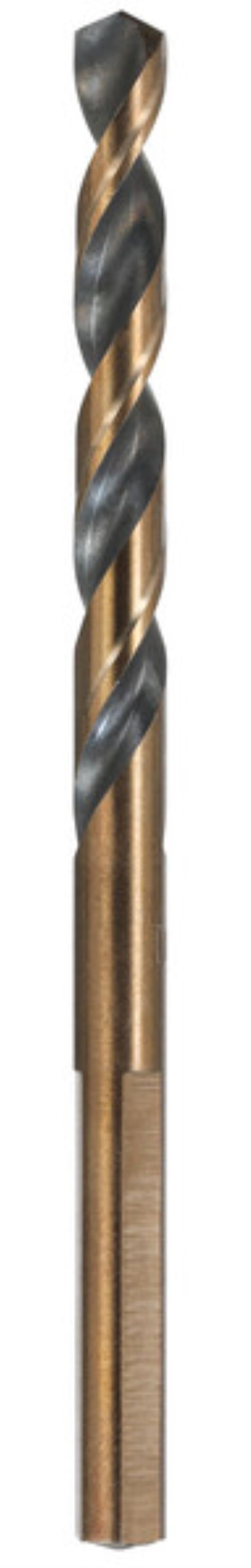 Rental store for DEWALT DRILL BIT BLK OXIDE 17 64 in North Wilkesboro NC