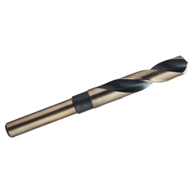 Rental store for DEWALT DRILL BIT BLK OX 5 8 in North Wilkesboro NC