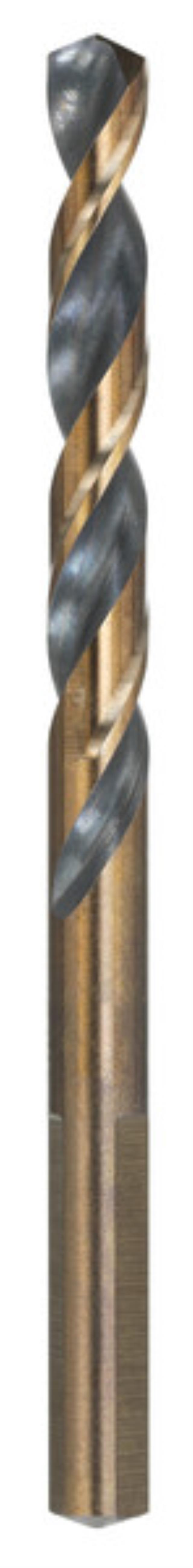 Rental store for DEWALT DRILL BIT BLK OXIDE 19 64 in North Wilkesboro NC