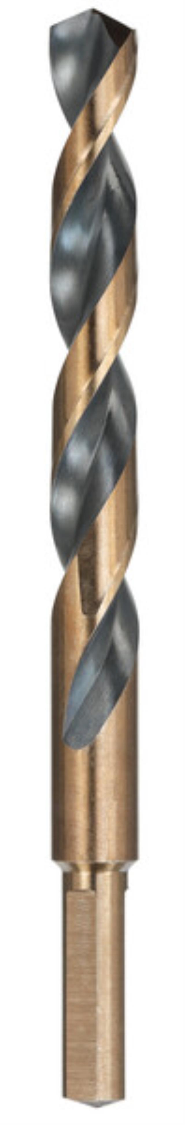 Rental store for DEWALT DRILL BIT BLK OXIDE 15 32 in North Wilkesboro NC