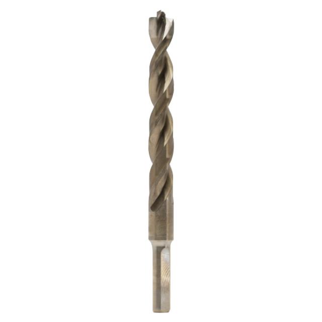 Rental store for DEWALT COBALT DRILL BIT 1 2 in North Wilkesboro NC