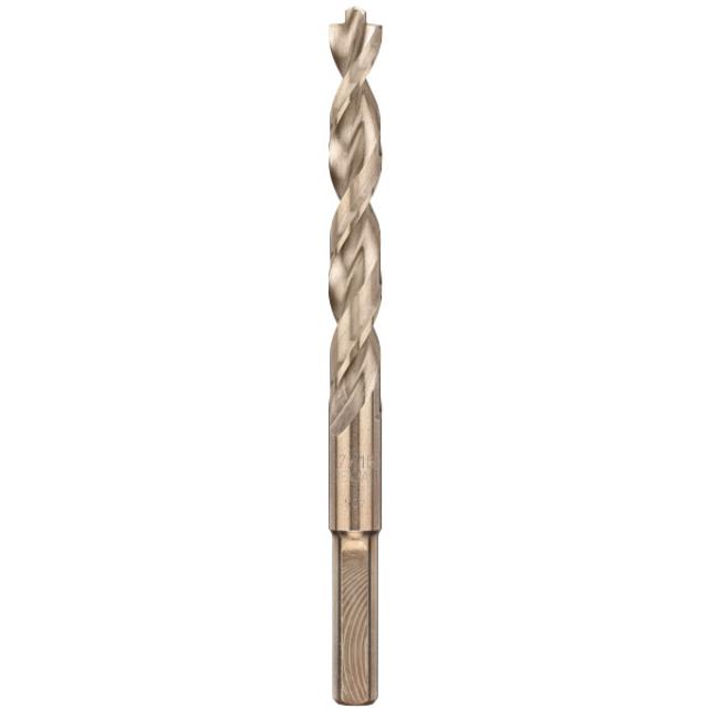 Rental store for DEWALT COBALT DRILL BIT 7 16 in North Wilkesboro NC