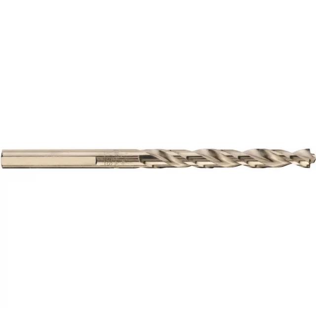 Rental store for DEWALT DRILL BIT PILOT POINT 25 64 in North Wilkesboro NC