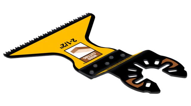 Rental store for DEWALT OSCILLATING WD FASTCUT in North Wilkesboro NC