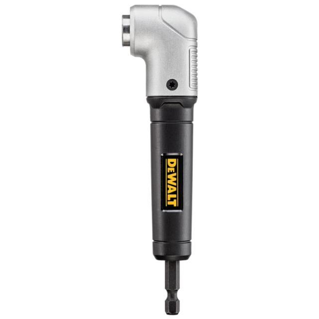 Rental store for DEWALT RIGHT ANGLE IMPACT ATTACH in North Wilkesboro NC