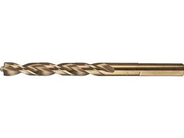 Rental store for DEWALT DRILL BIT PILOT POINT 3 3 23 X2 1 in North Wilkesboro NC