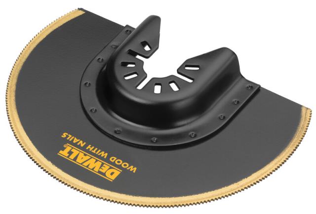 Rental store for DEWALT OSCILLATING TITNM FLUSH in North Wilkesboro NC