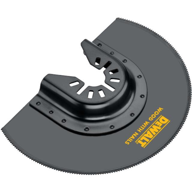 Rental store for DEWALT OSCILLATING BLD FLUSH CUT in North Wilkesboro NC