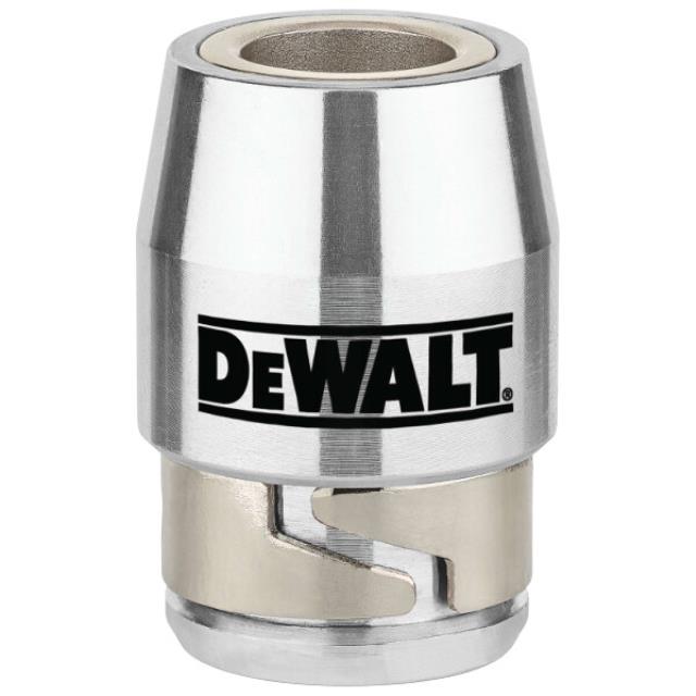 Rental store for DEWALT 2  SLEEVE SCREW LOCK IMP RDY in North Wilkesboro NC