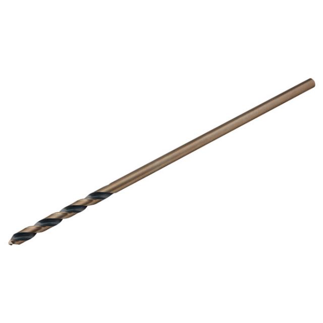 Rental store for DEWALT DRILL BIT HSS BLK OX 3 8 X12 in North Wilkesboro NC