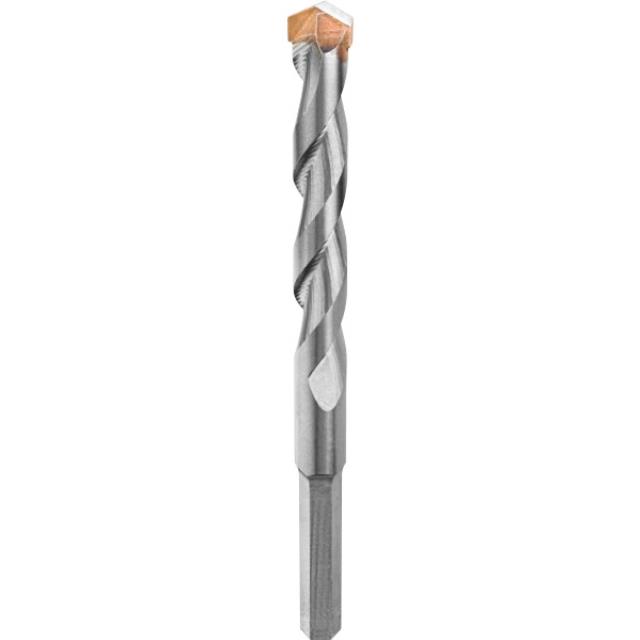 Rental store for DEWALT 5 16 X 5 BUK-MATRL DRILL BIT in North Wilkesboro NC
