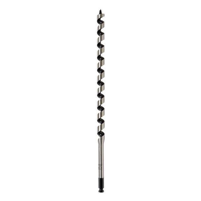 Rental store for DEWALT DRILL BIT AUGER PWSHP 3 4 X17 in North Wilkesboro NC