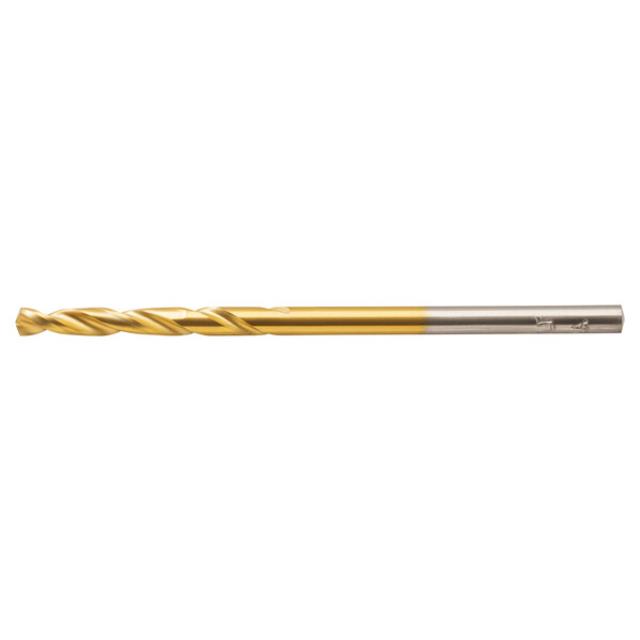 Rental store for DEWALT TITANIUIM DRILL BIT 9 64 in North Wilkesboro NC