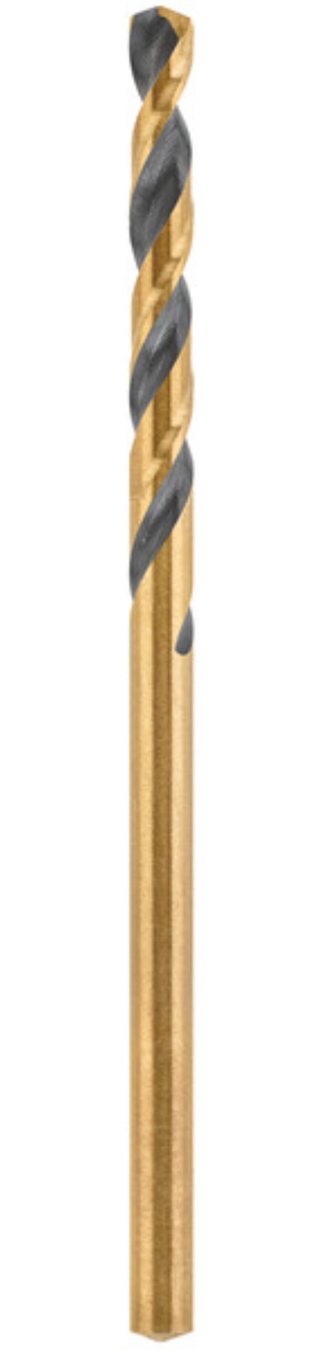 Rental store for DEWALT DRILL BIT BLK OXIDE 7 32 in North Wilkesboro NC