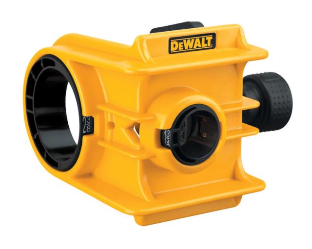 Rental store for DEWALT DOOR LOCK INSTALLATION KIT in North Wilkesboro NC