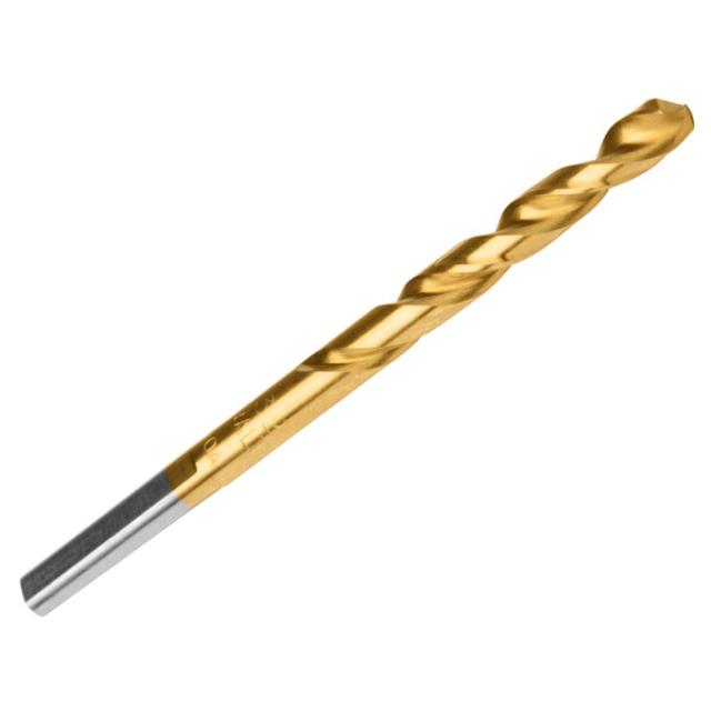 Rental store for DEWALT TITANIUM DRILL BIT 7 32 in North Wilkesboro NC