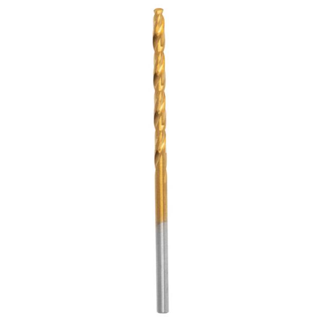 Rental store for DEWALT TITANIUM DRILL BIT 7 64 in North Wilkesboro NC