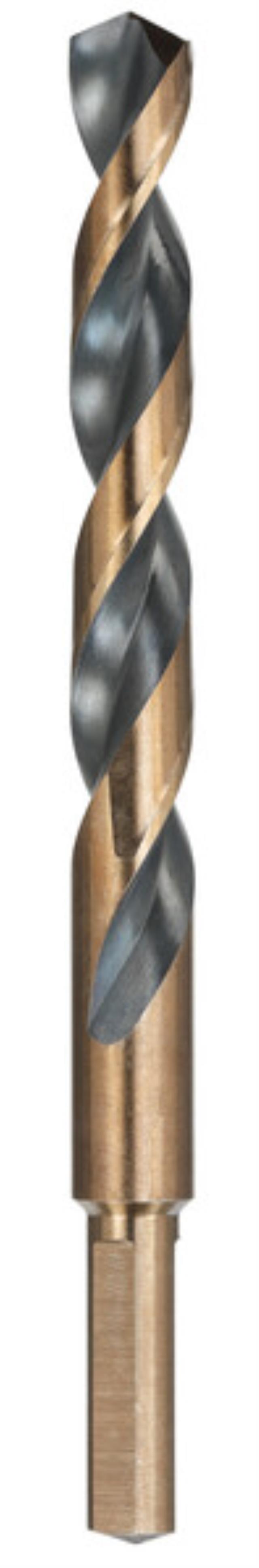Rental store for DEWALT BLACK OXIDE DRILL BIT 3 8 in North Wilkesboro NC