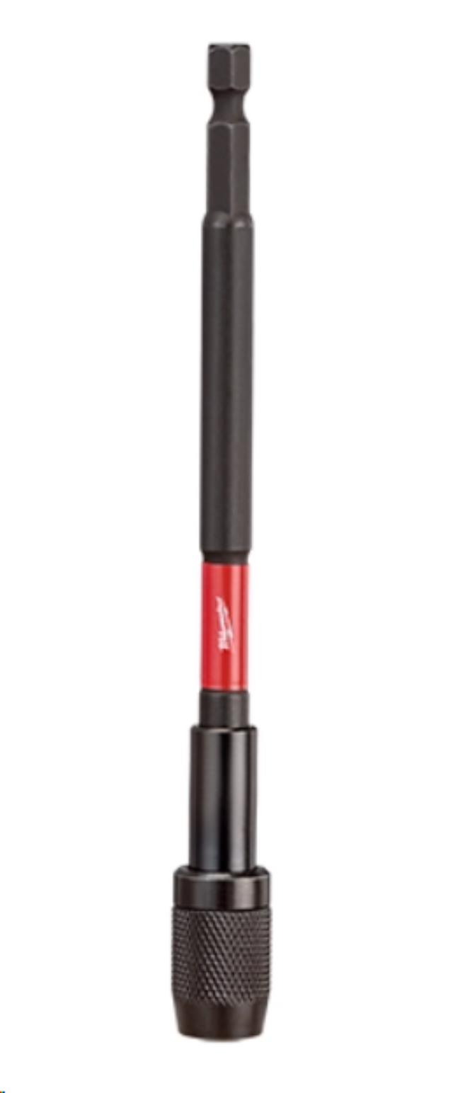 Rental store for MIL-BIT IMPACT LOCKING HOLDER 6 in North Wilkesboro NC