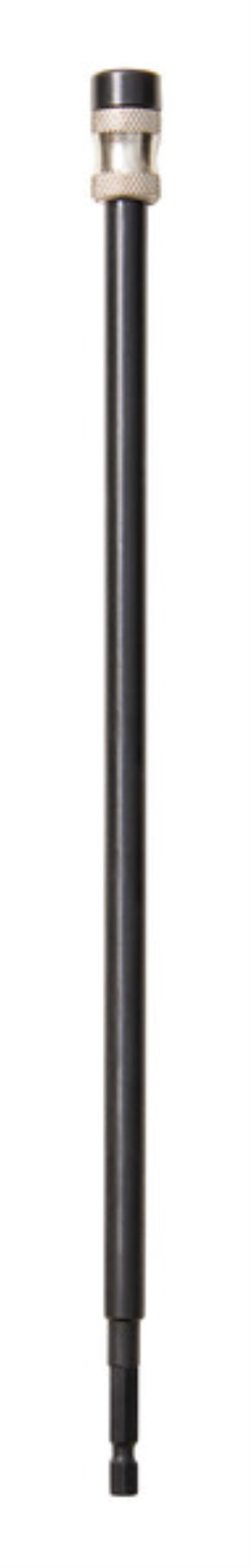 Rental store for DEWALT SPADE BIT WD BORING EXT 12 in North Wilkesboro NC
