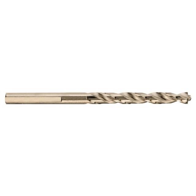 Rental store for DEWALT DRILL BIT PILOT POINT 29 64 in North Wilkesboro NC