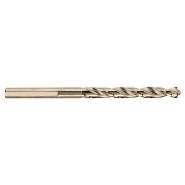 Rental store for DEWALT DRILL BIT PILOT POINT 31 64 in North Wilkesboro NC