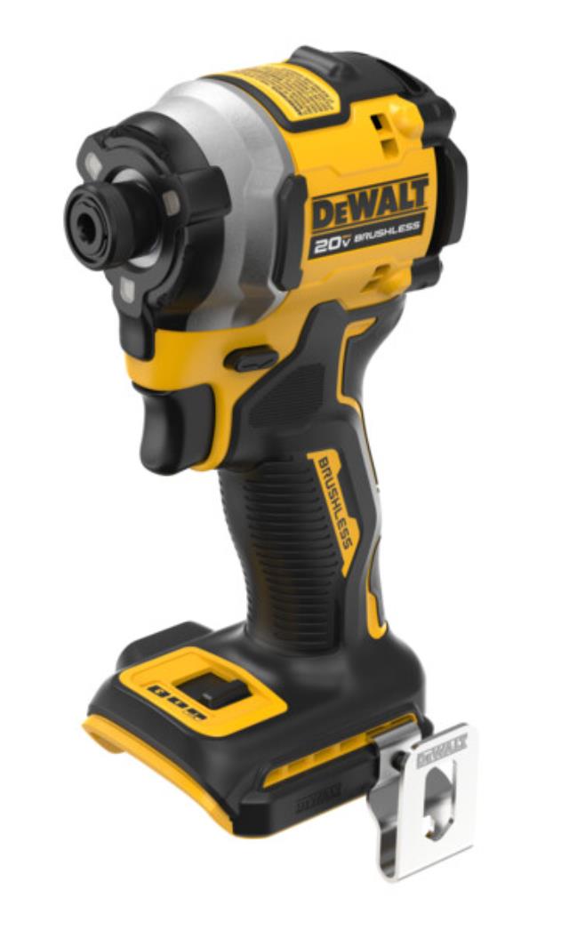 Rental store for DEWALT IMPACT 3 SPEED 1 4 in North Wilkesboro NC