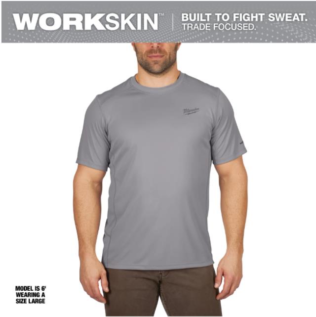 Rental store for MIL-WORKSKIN SHIRT SS LIGHT GRN XL in North Wilkesboro NC