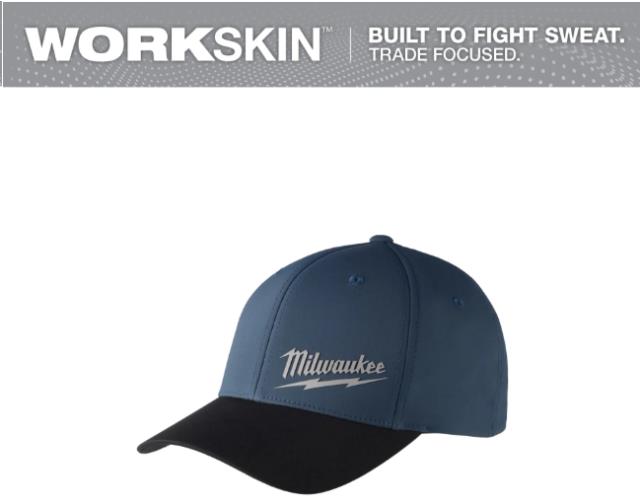 Rental store for MIL-PERFORMACNE FITTED HAT GRAY SM in North Wilkesboro NC
