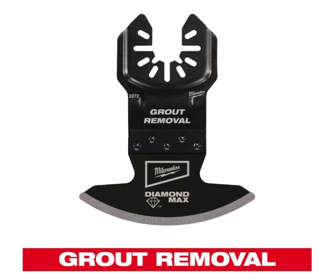 Rental store for MIL-MULTI-TOOL DIAMOND BLADE in North Wilkesboro NC