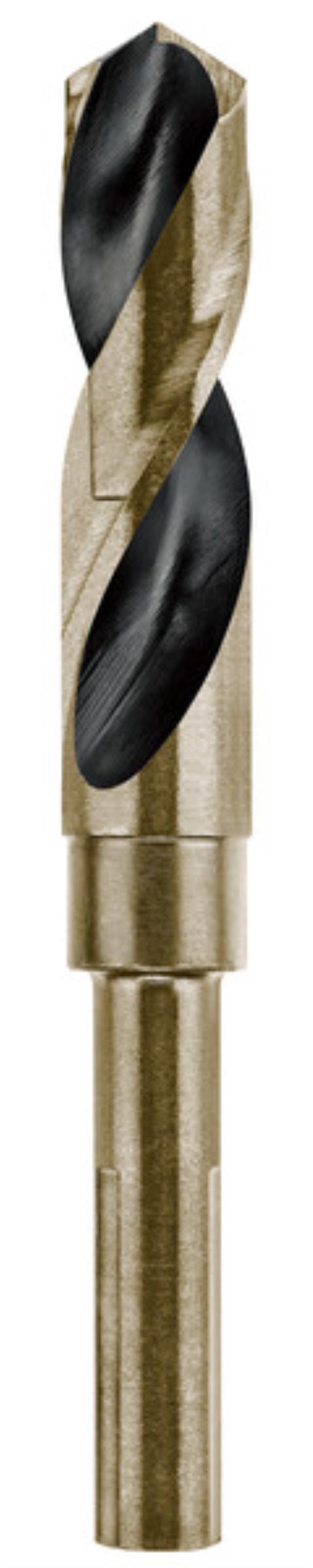 Rental store for DEWALT DRILL BIT 1 2 SHANK 7 8 IN in North Wilkesboro NC