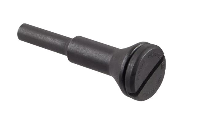 Rental store for MIL-1 4  ARBOR CUT OFF WHEEL ADAPTER in North Wilkesboro NC