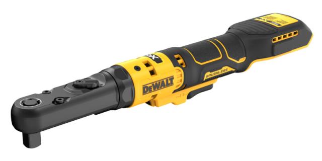 Rental store for DEWALT 3 8  RATCHET CORDLESS 75 in North Wilkesboro NC