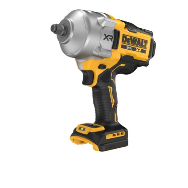 Rental store for DEWALT 1 2  IMPACT IMP HT W HOG RING in North Wilkesboro NC