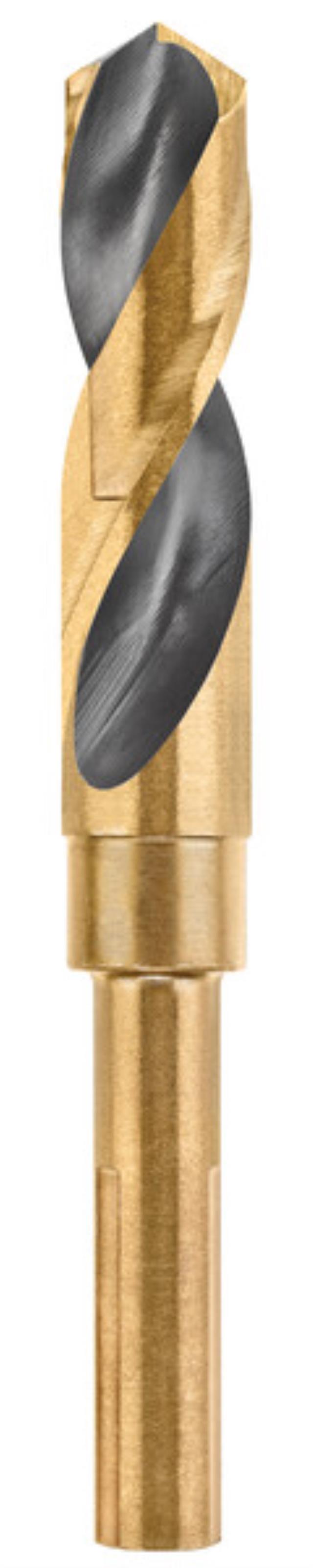 Rental store for DEWALT DRILL BIT 3 4  REDUCED SHANK in North Wilkesboro NC
