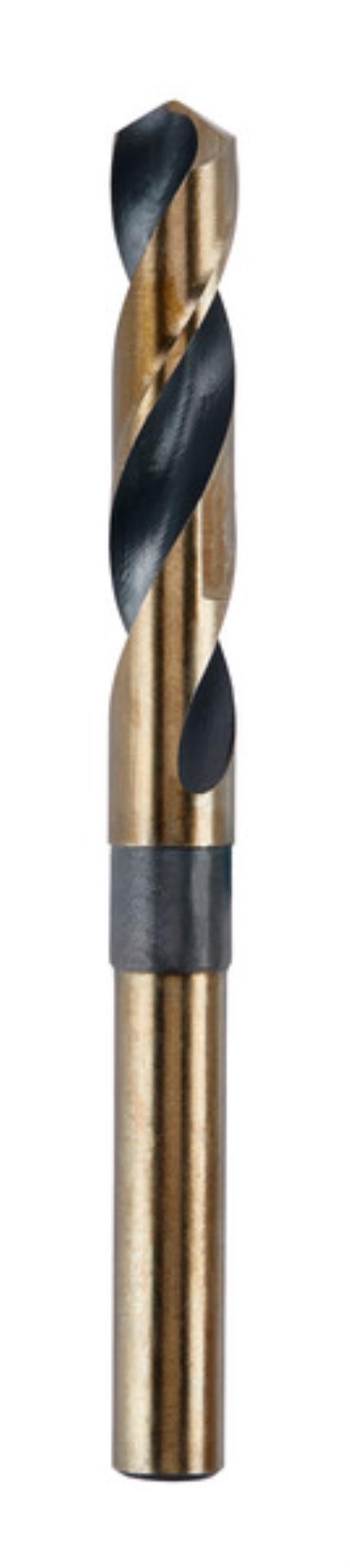 Rental store for DEWALT DRILL BIT HSS 9 16 in North Wilkesboro NC