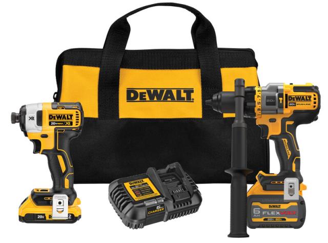 Rental store for DEWALT 1 2X1 4 IN 20V DRILL DRIVER HAMME in North Wilkesboro NC