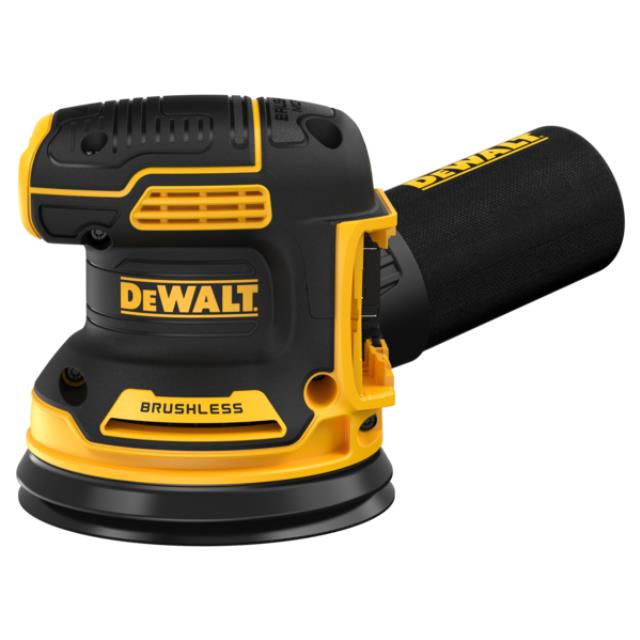 Rental store for DEWALT ORBITL SANDER TOOL ONLY in North Wilkesboro NC