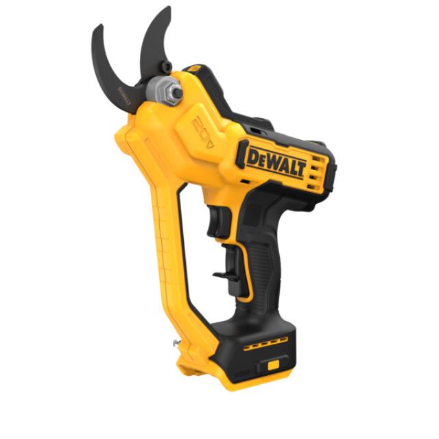Rental store for DEWALT 20V PRUNER BARE TOOL in North Wilkesboro NC