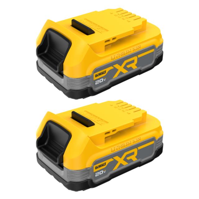 Rental store for DEWALT  20V COMPACT MAX in North Wilkesboro NC