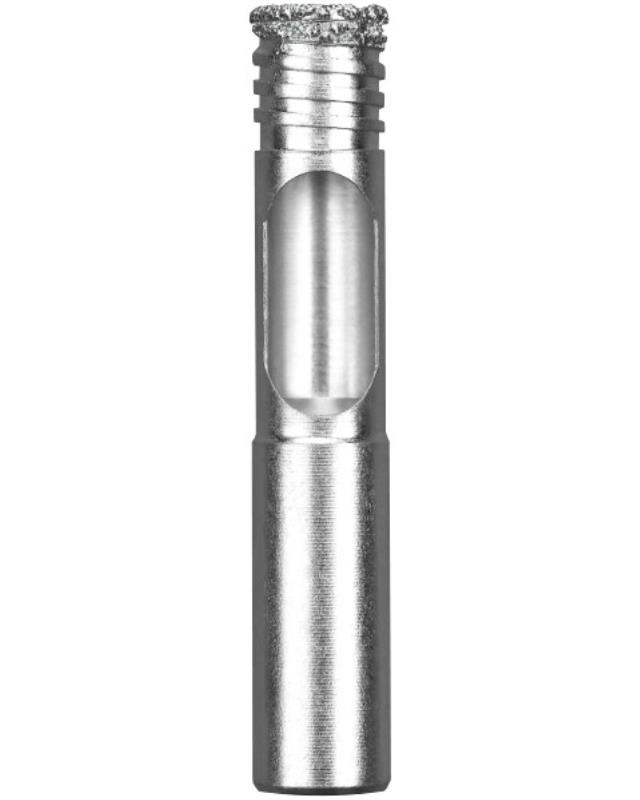 Rental store for DEWALT 5 16IN DIAMOND AUGER DRILL BIT in North Wilkesboro NC