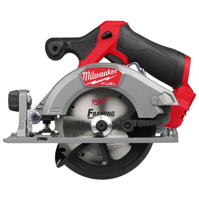 Rental store for MIL-M12 FUEL 5 3 8  CIRCULAR SAW in North Wilkesboro NC