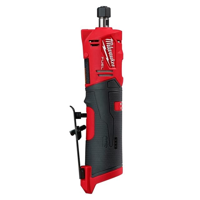 Rental store for MIL-M12 STRAIGHT DIE GRINDER 1 4 in North Wilkesboro NC