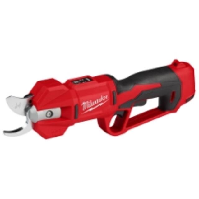 Rental store for MIL-M12 PRUNNING SHEARS BRUSHLESS in North Wilkesboro NC